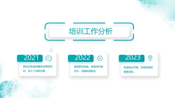 五四青年节点燃青春放飞梦想PPT