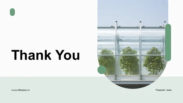 科技引领蔬菜新农耕