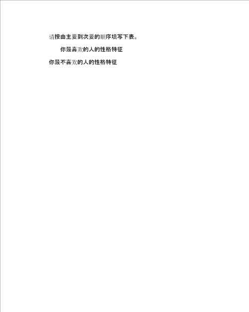 主题班会教案初一主题班会诚实守信起步，立足小事前行