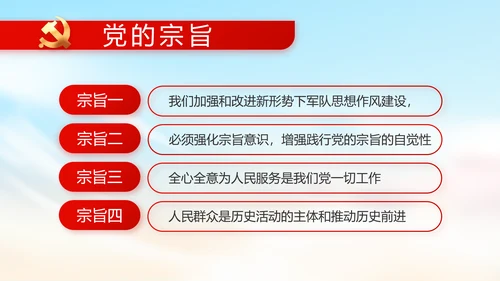 青春正能量团委五四青年节共青团PPT