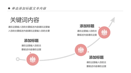 新生儿护理母婴婴幼儿护理PPT模版