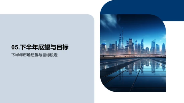 20XX年度房产业绩剖析