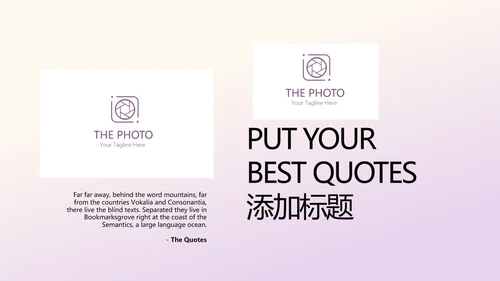 篮球队年年终总结动态PPT