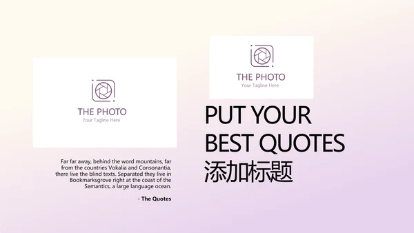 篮球队年年终总结动态PPT