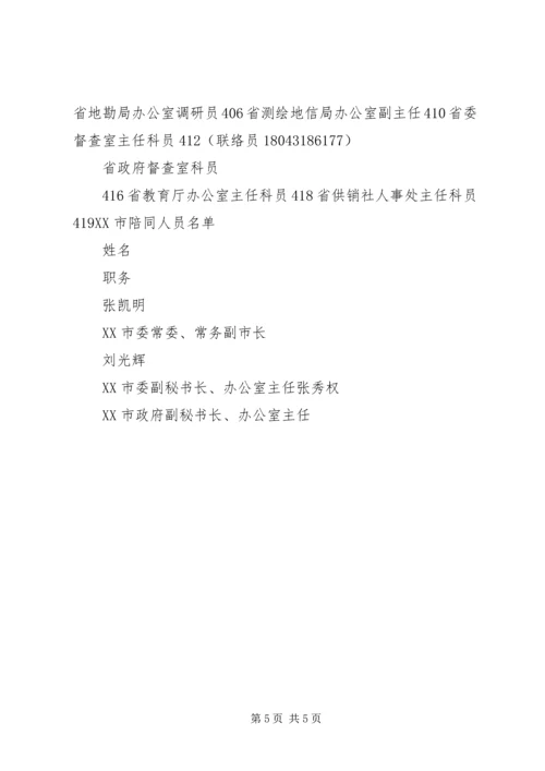 全省工业项目建设三年攻坚战推进大会 (5).docx