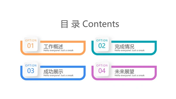 临床护理用药安全动态PPT