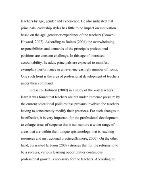 本科英语教育毕业论文发表_英语教育毕业论文.docx