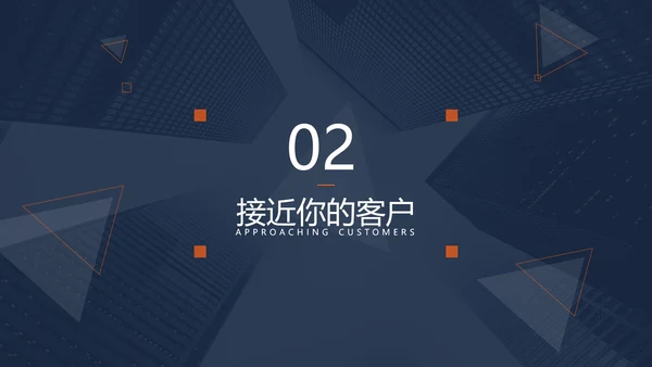 培训课件之沟通技巧培训PPT模板