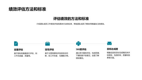 月度人资总结报告
