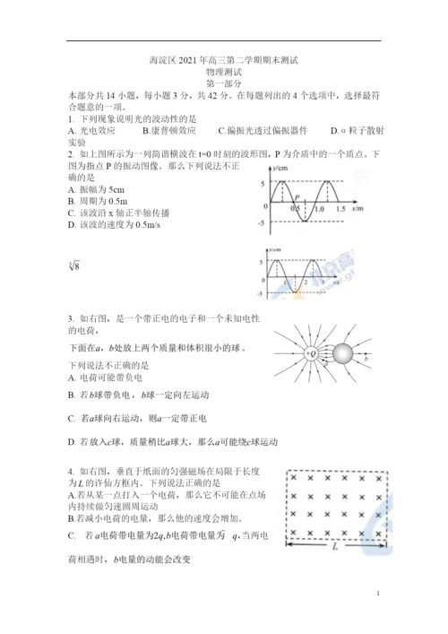 2021物理.docx