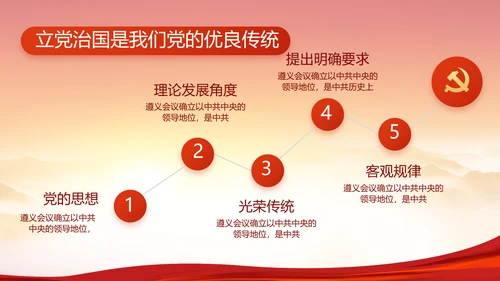 建党100周年大会七一讲话ppt党课