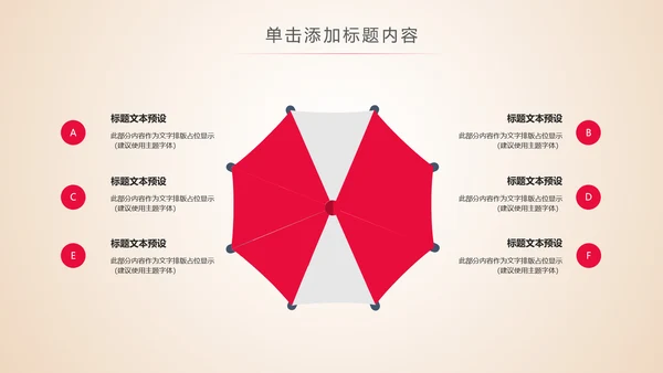 五四青年节团委共青团工作总结汇报PPT