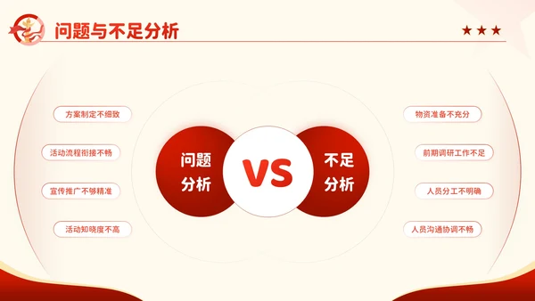 红色卡通风百年征程谱华章：七一建党节PPT模板