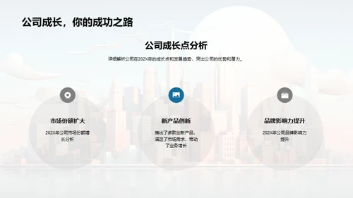 透析202X楼市奥秘