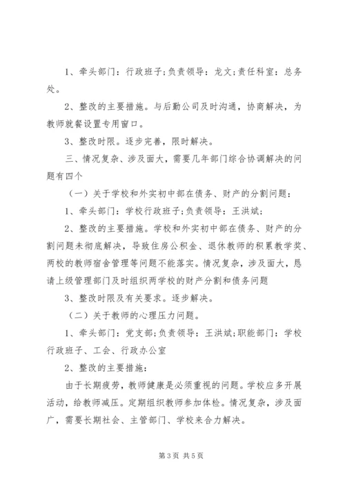 学校党支部整改措施 (8).docx