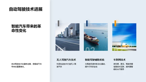 技术研发与创新驱动