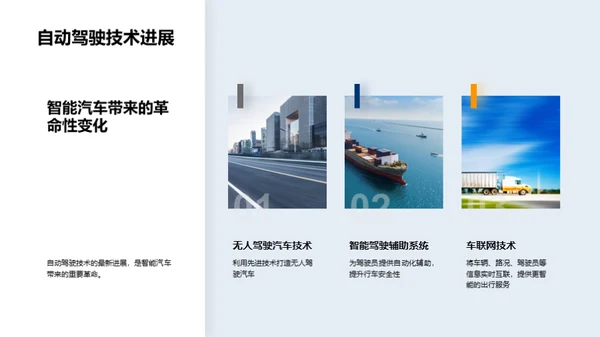 技术研发与创新驱动