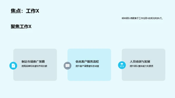 同舟共济，赢在明日