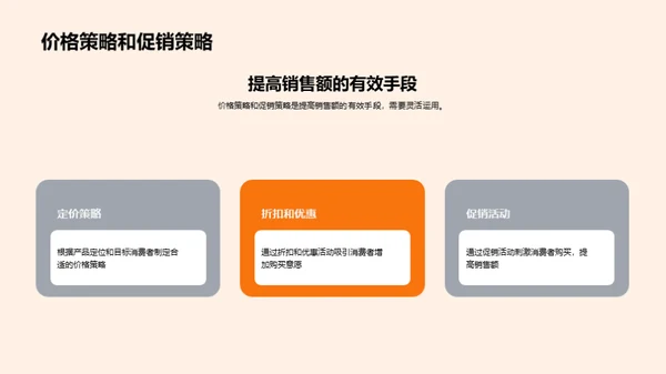深度解析家居市场