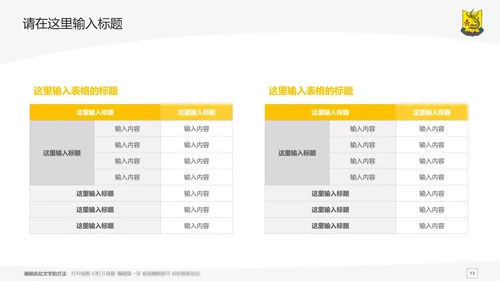 汕头大学课题学术汇报毕业论文答辩通用PPT模板