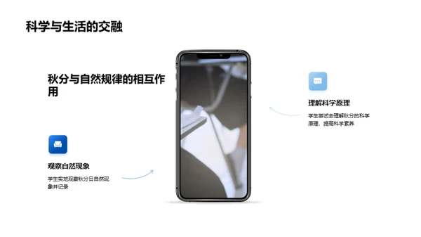 秋分的奥秘探索