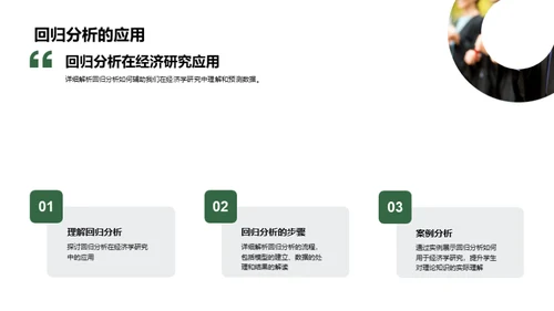 经济学研究揭秘