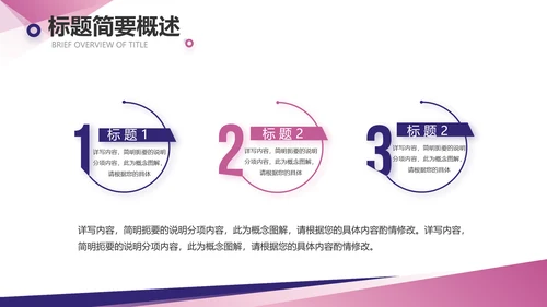 创意大气瑜伽健身运动美体动态PPT