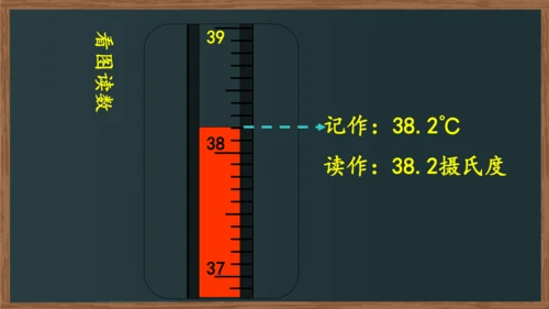 八年级上册物理课件（人教版） 3.1温度（29页ppt）