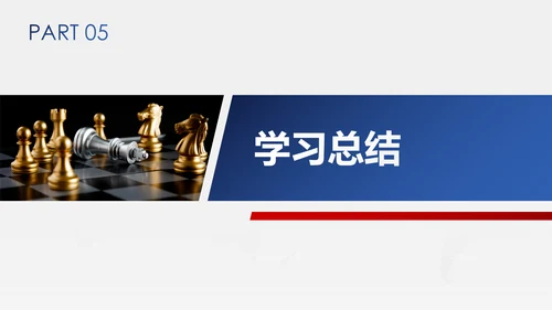 企业管理培训执行力洞察力入职培训PPT