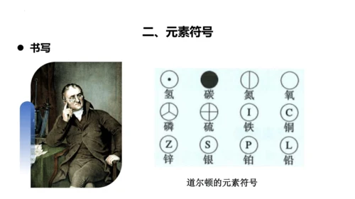 3.3元素课件(共35张PPT)---2024--2025学年九年级化学人教版（2024）上册