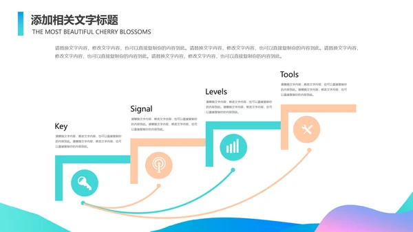 产品推广宣传活动营销方案销售策划PPT