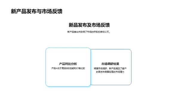 驾驭未来的战略规划