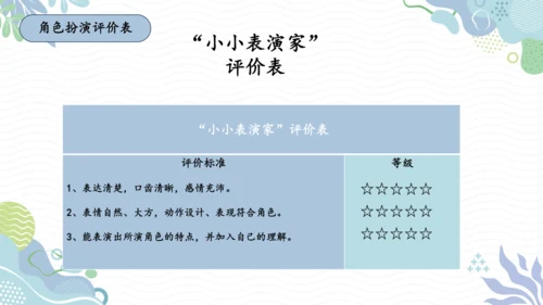 部编版一年级下册语文第八单元大单元设计   课件