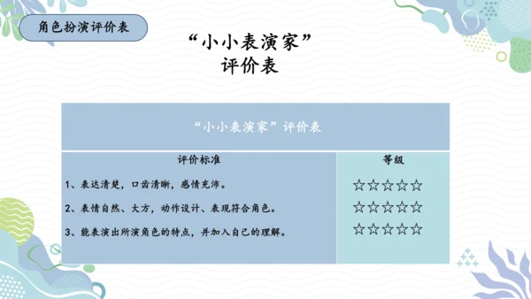部编版一年级下册语文第八单元大单元设计   课件