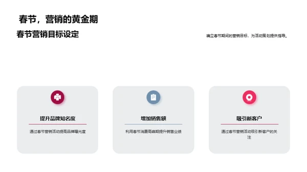 公益春节：商业与环保共赢