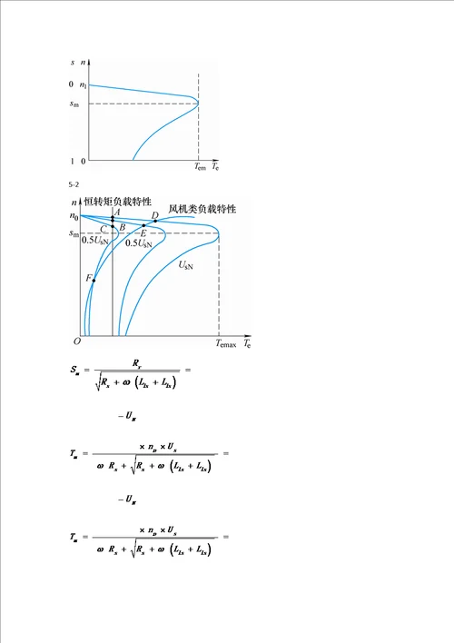 电力拖动自动控制基础系统运动控制基础系统阮毅陈伯时课后参考答案仅供参考