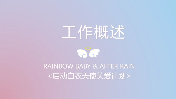 向逆行者致敬护士护理工作总结汇报动态PPT