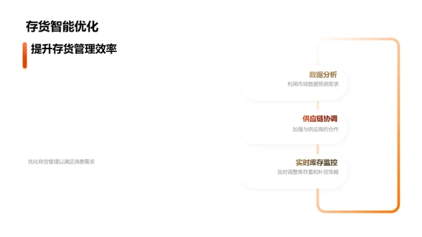 中秋营销研究解析