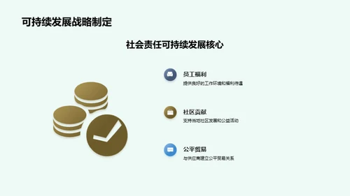 绿色健身：未来之路