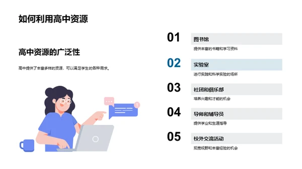 学压之下的生涯规划