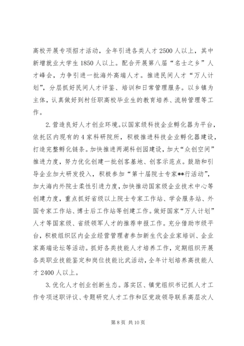 开发区党建工作思路范文.docx