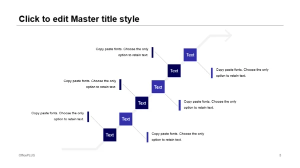 白色简约培训课件竞聘述职PPT案例