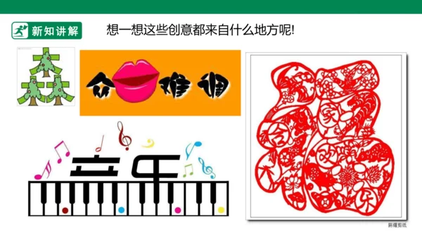 第十二课《汉字的联想》课件
