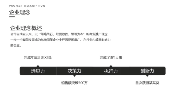 创业融资计划书黑色碎纸屑碎片通用PPT模板
