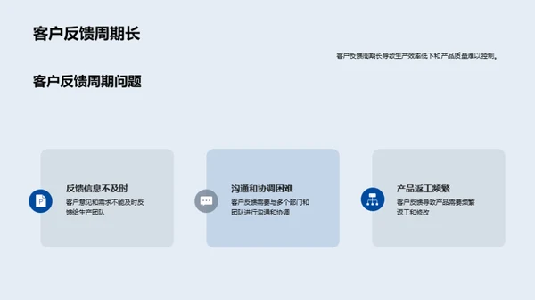 定制鞋制造新篇章