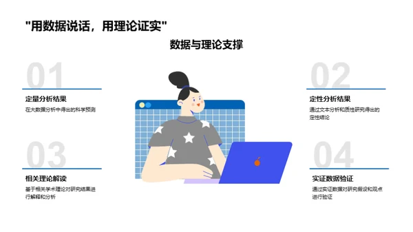 教育学研究探究