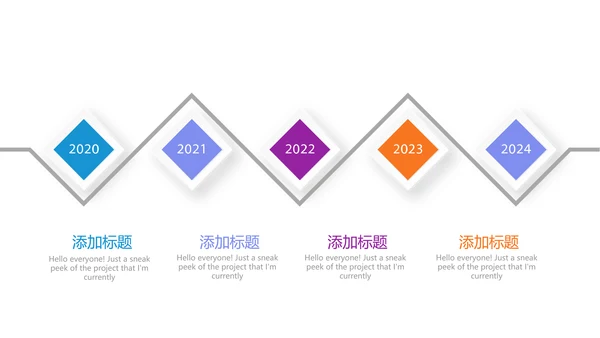 校园远动会动态PPT