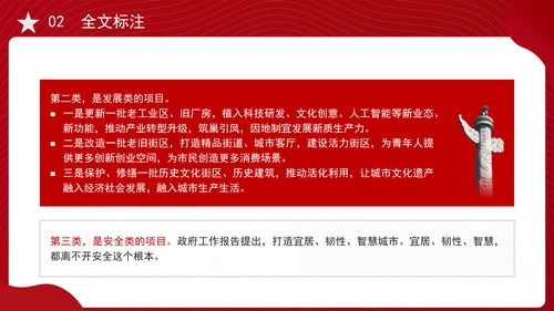 2025年两会民生记者会答记者问内容学习ppt