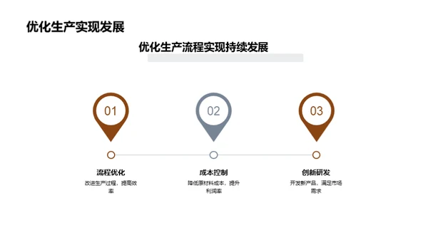 橡胶鞋制造：挑战与突破