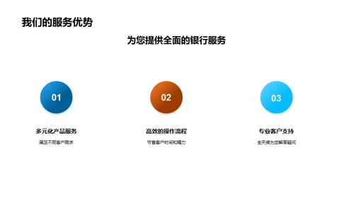 银行新纪元：超越顾客体验